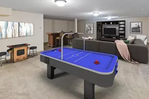 7425 Peony Ln N, Maple Grove, MN 55311 - Photo 45