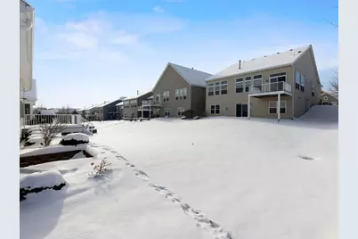 7425 Peony Lane N, Maple Grove, MN 55311 - Photo 5