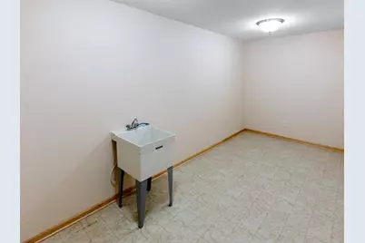 7425 Peony Lane N, Maple Grove, MN 55311 - Photo 59