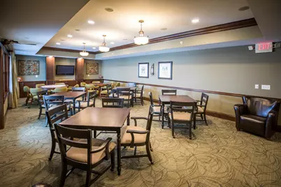 7425 Peony Lane N, Maple Grove, MN 55311 - Photo 73