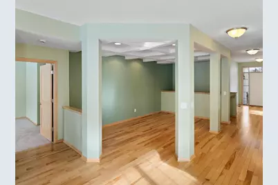 7425 Peony Lane N, Maple Grove, MN 55311 - Photo 21