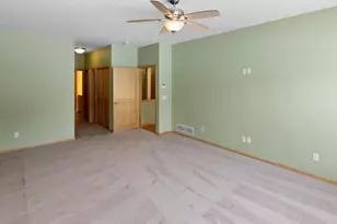 7425 Peony Ln N, Maple Grove, MN 55311 - Photo 41