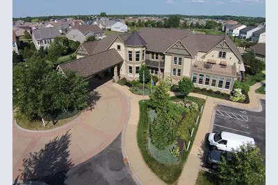 7425 Peony Lane N, Maple Grove, MN 55311 - Photo 59