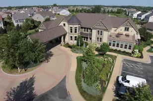 7425 Peony Ln N, Maple Grove, MN 55311 - Photo 59