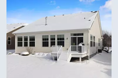 7425 Peony Lane N, Maple Grove, MN 55311 - Photo 3