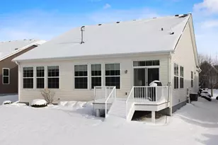 7425 Peony Ln N, Maple Grove, MN 55311 - Photo 3