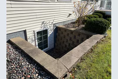 7425 Peony Lane N, Maple Grove, MN 55311 - Photo 9