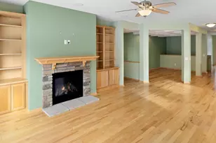 7425 Peony Ln N, Maple Grove, MN 55311 - Photo 35