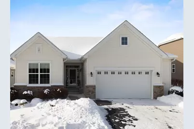 7425 Peony Lane N, Maple Grove, MN 55311 - Photo 1