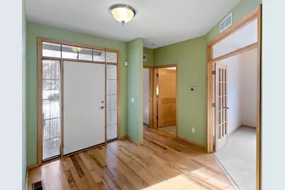 7425 Peony Lane N, Maple Grove, MN 55311 - Photo 11