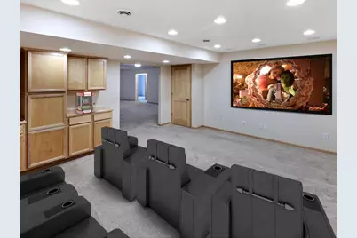 7425 Peony Lane N, Maple Grove, MN 55311 - Photo 53