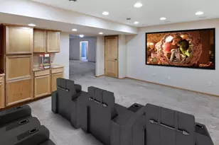 7425 Peony Ln N, Maple Grove, MN 55311 - Photo 53