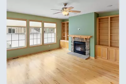 7425 Peony Lane N, Maple Grove, MN 55311 - Photo 31