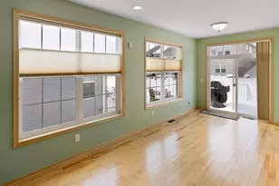 7425 Peony Ln N, Maple Grove, MN 55311 - Photo 37