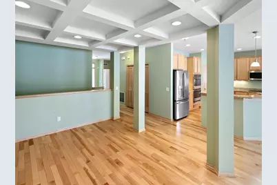 7425 Peony Lane N, Maple Grove, MN 55311 - Photo 23