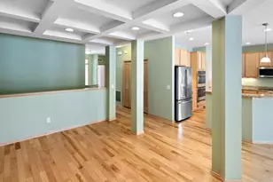 7425 Peony Ln N, Maple Grove, MN 55311 - Photo 23