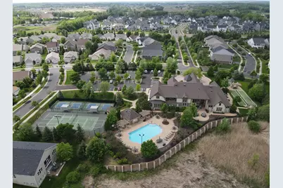 7425 Peony Lane N, Maple Grove, MN 55311 - Photo 63