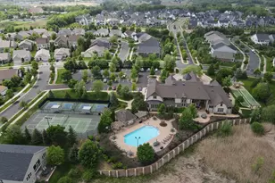 7425 Peony Ln N, Maple Grove, MN 55311 - Photo 63