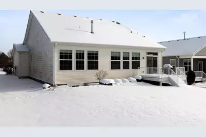 7425 Peony Lane N, Maple Grove, MN 55311 - Photo 5