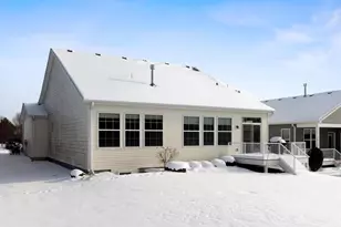 7425 Peony Ln N, Maple Grove, MN 55311 - Photo 5