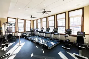 7425 Peony Ln N, Maple Grove, MN 55311 - Photo 75