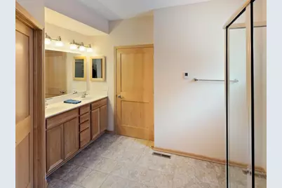 7425 Peony Lane N, Maple Grove, MN 55311 - Photo 45