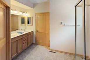 7425 Peony Ln N, Maple Grove, MN 55311 - Photo 45