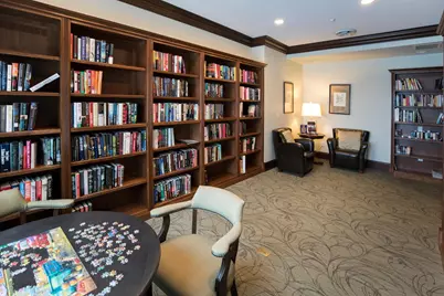 7425 Peony Lane N, Maple Grove, MN 55311 - Photo 71