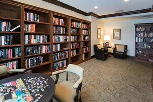 7425 Peony Ln N, Maple Grove, MN 55311 - Photo 71