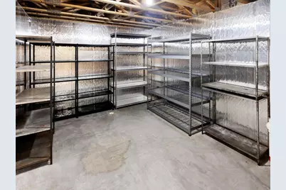 7425 Peony Lane N, Maple Grove, MN 55311 - Photo 55