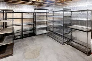 7425 Peony Ln N, Maple Grove, MN 55311 - Photo 55