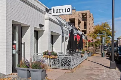 5009 Bruce Avenue, Edina, MN 55424 - Photo 5