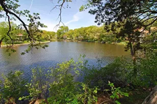 5009 Bruce Ave, Edina, MN 55424 - Photo 11