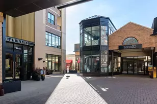 5009 Bruce Ave, Edina, MN 55424 - Photo 7