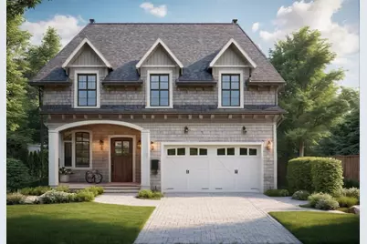 5009 Bruce Avenue, Edina, MN 55424 - Photo 1