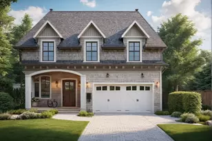 5009 Bruce Ave, Edina, MN 55424 - Photo 1