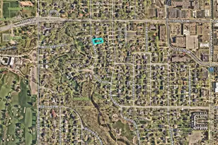5009 Bruce Ave, Edina, MN 55424 - Photo 3