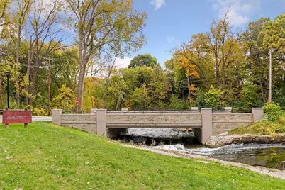 5009 Bruce Avenue, Edina, MN 55424 - Photo 9