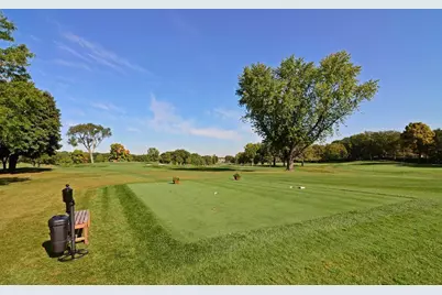 5009 Bruce Avenue, Edina, MN 55424 - Photo 13