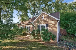 5416 51st Ave N, Crystal, MN 55429 - Photo 5