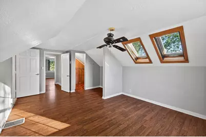 5416 51st Avenue N, Crystal, MN 55429 - Photo 23