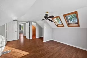 5416 51st Ave N, Crystal, MN 55429 - Photo 23