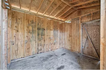 5416 51st Avenue N, Crystal, MN 55429 - Photo 41