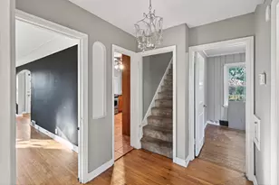 5416 51st Ave N, Crystal, MN 55429 - Photo 15