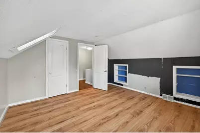 5416 51st Avenue N, Crystal, MN 55429 - Photo 29