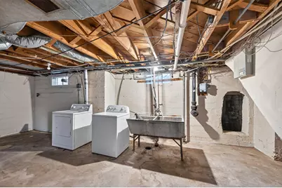 5416 51st Avenue N, Crystal, MN 55429 - Photo 37