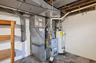 5416 51st Ave N, Crystal, MN 55429 - Photo 39