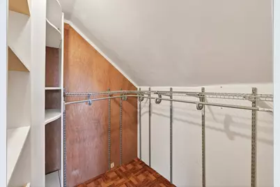 5416 51st Avenue N, Crystal, MN 55429 - Photo 25