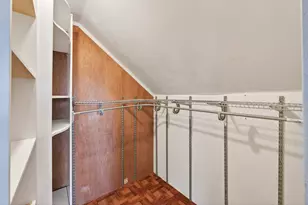 5416 51st Ave N, Crystal, MN 55429 - Photo 25