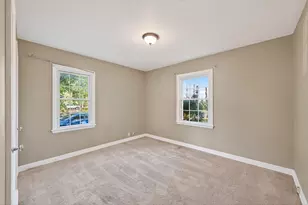 5416 51st Ave N, Crystal, MN 55429 - Photo 17